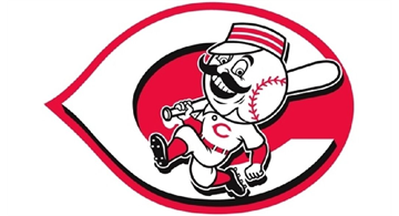 Cincinnati Reds Tickets 2023 